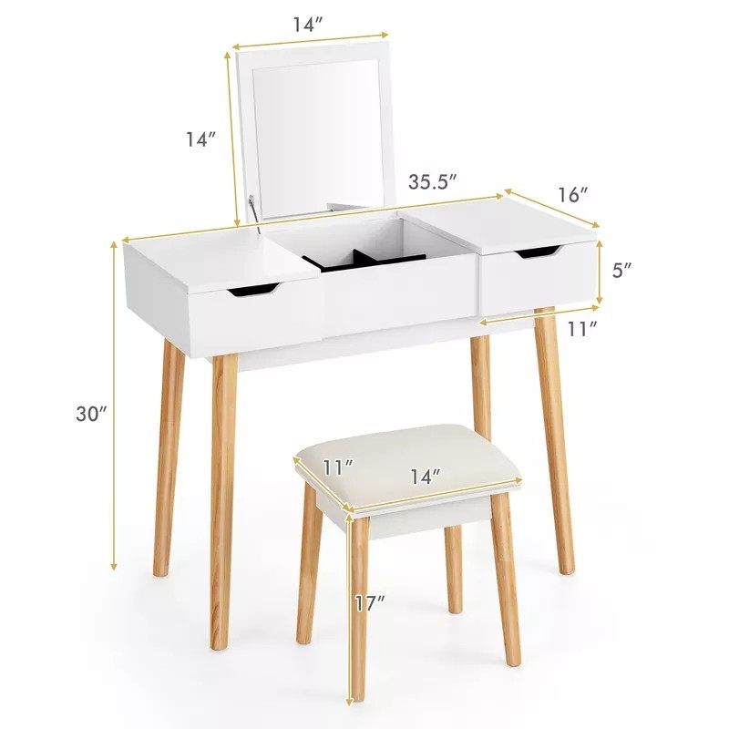 www.jingtongfurniture.com